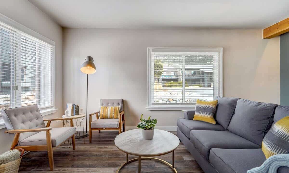 Photo of Bedroom in Buena Vista