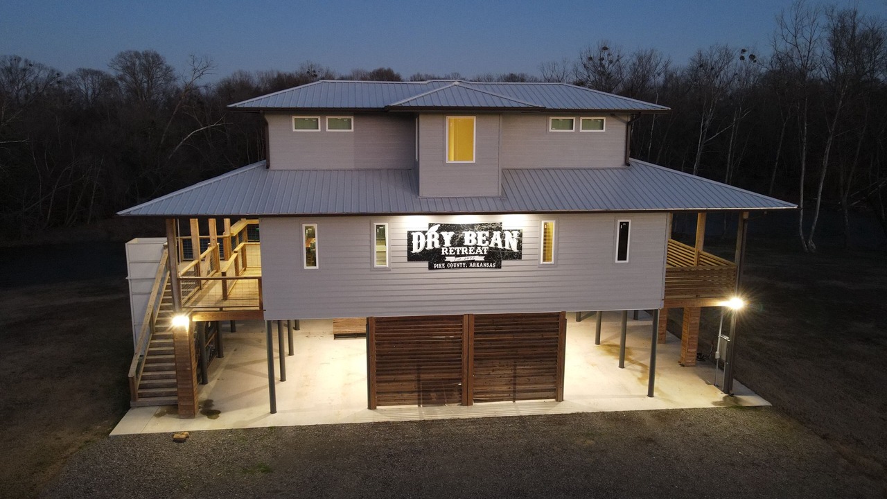 Photo of Outdoor in Nashville