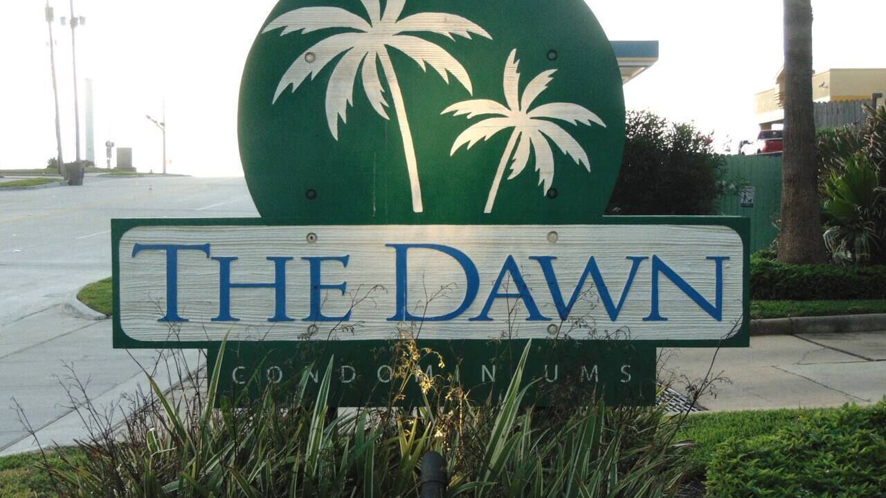 Photo of Outdoor in Galveston