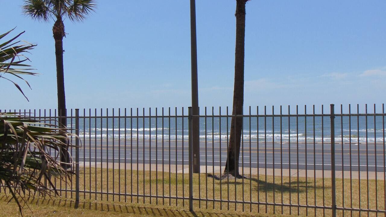 Photo of Others in Galveston