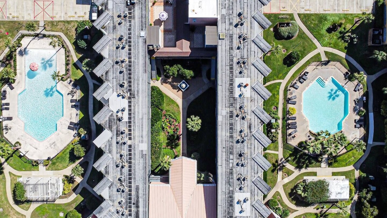 Photo of Outdoor in Galveston
