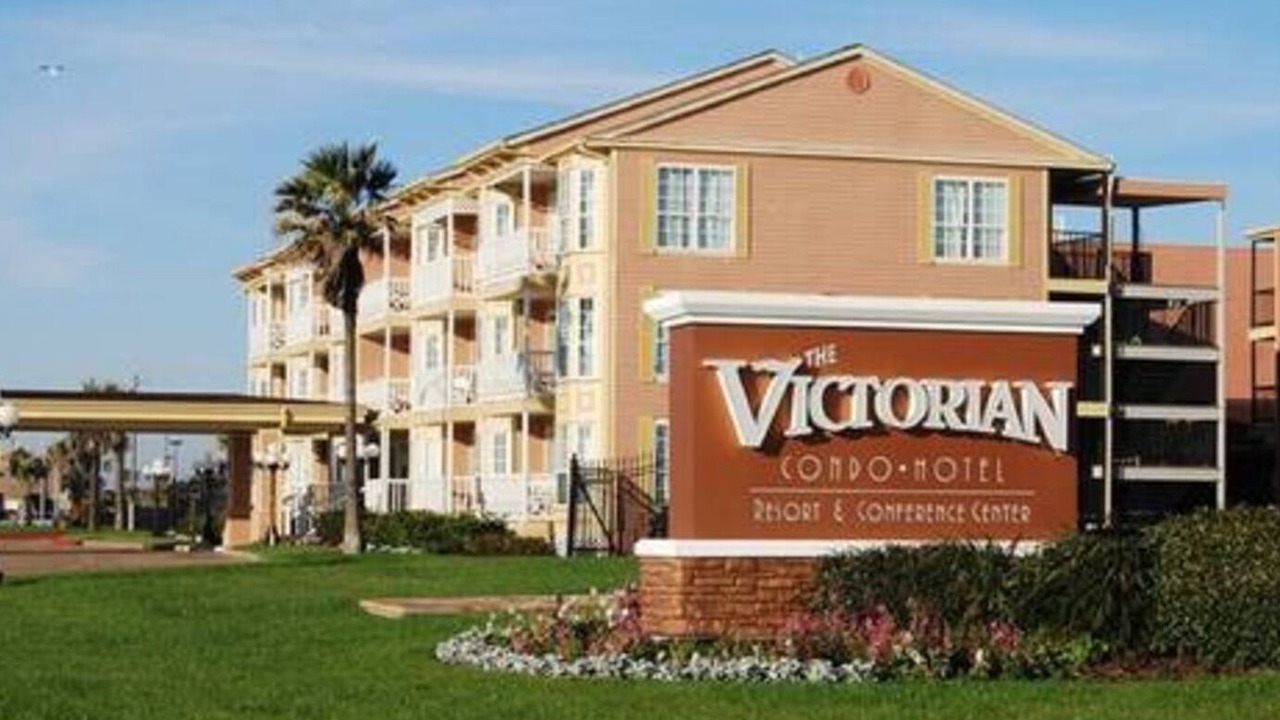 Photo of Outdoor in Galveston