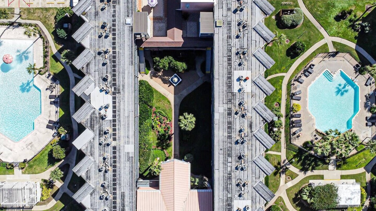 Photo of Outdoor in Galveston