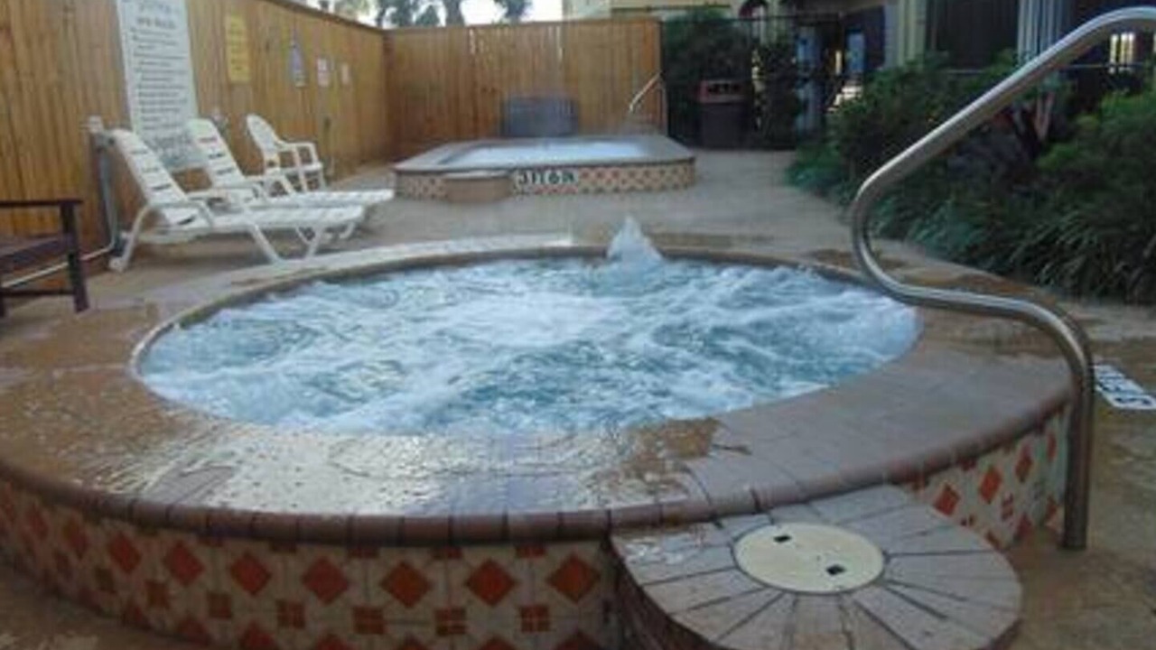 Photo of Outdoor in Galveston