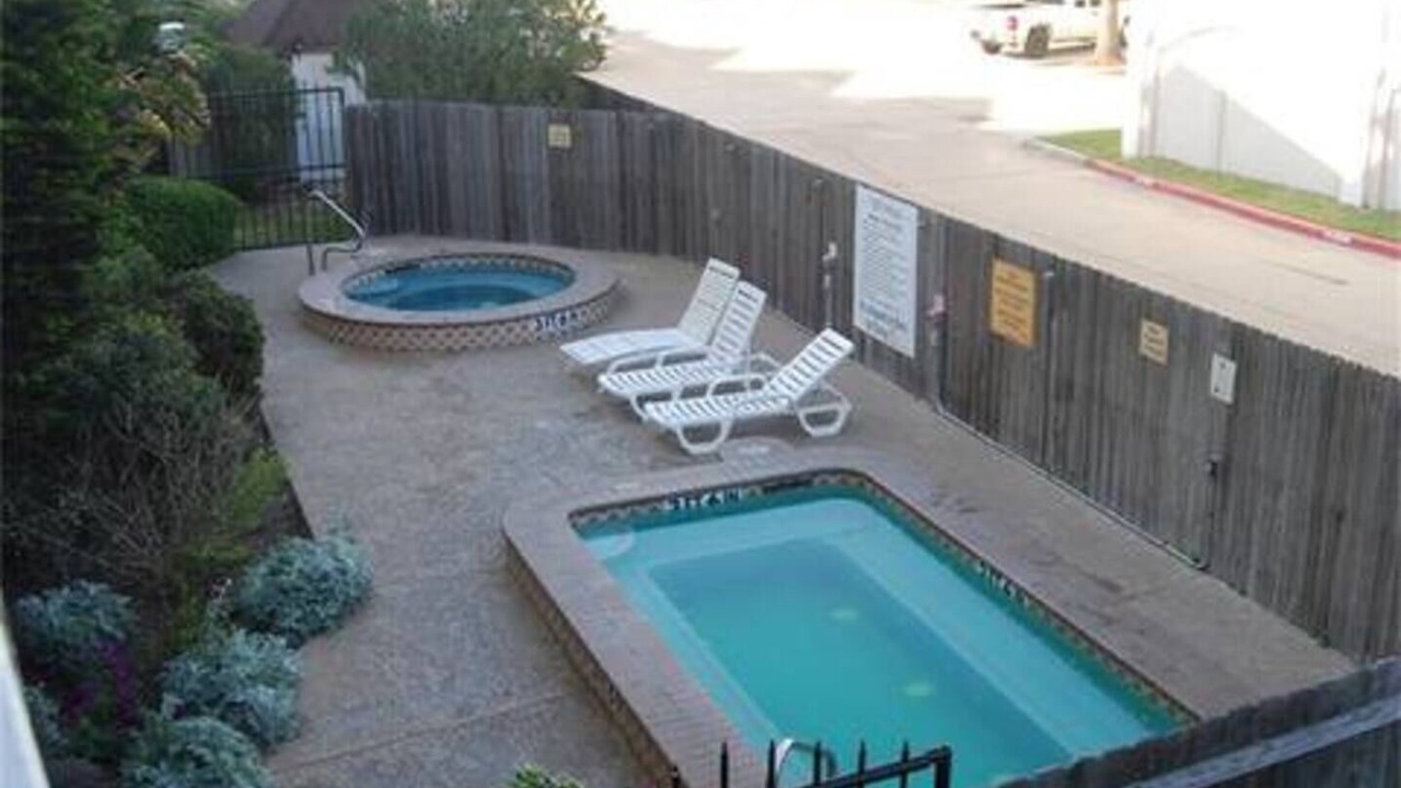 Photo of Outdoor in Galveston
