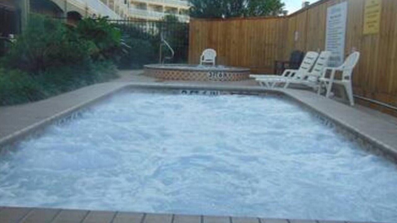Photo of Outdoor in Galveston