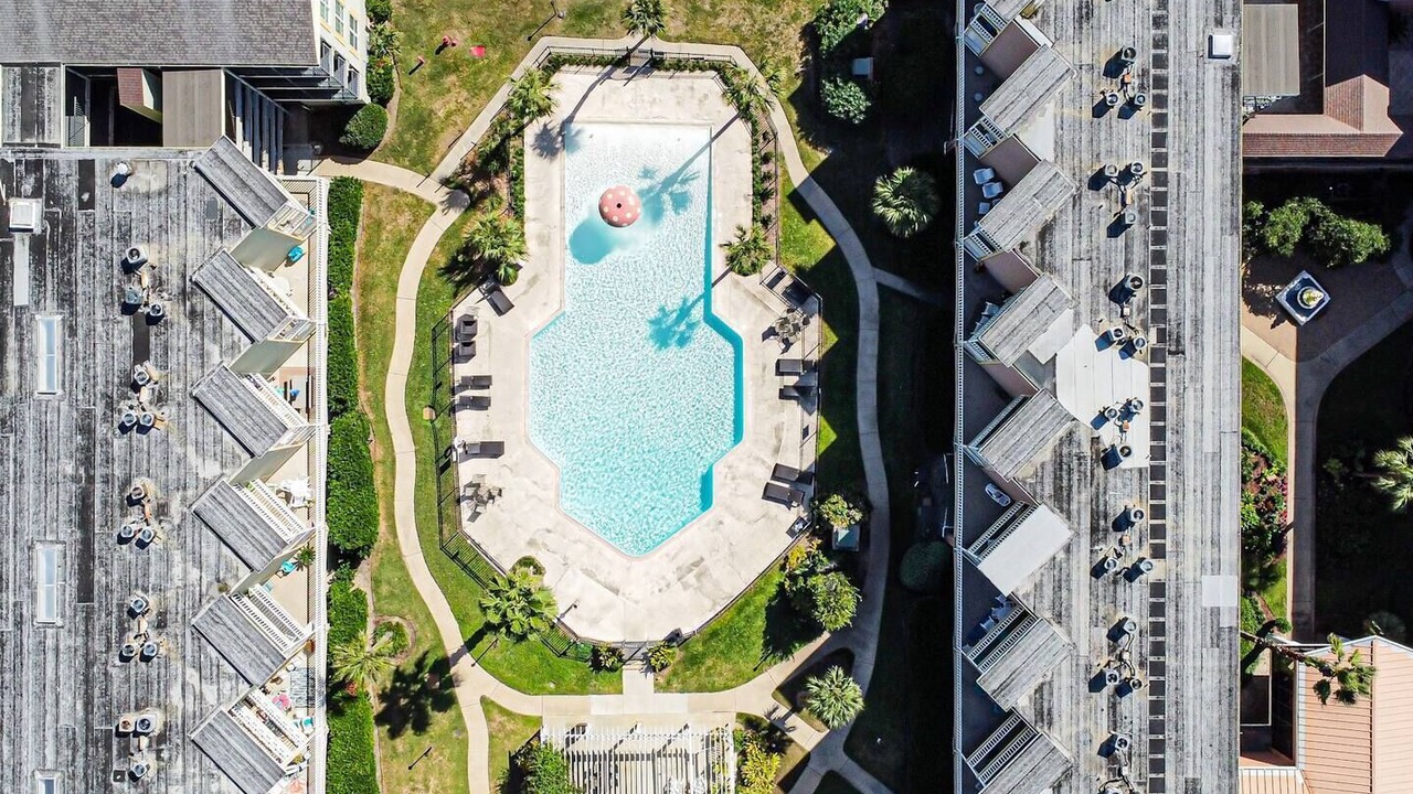 Photo of Outdoor in Galveston