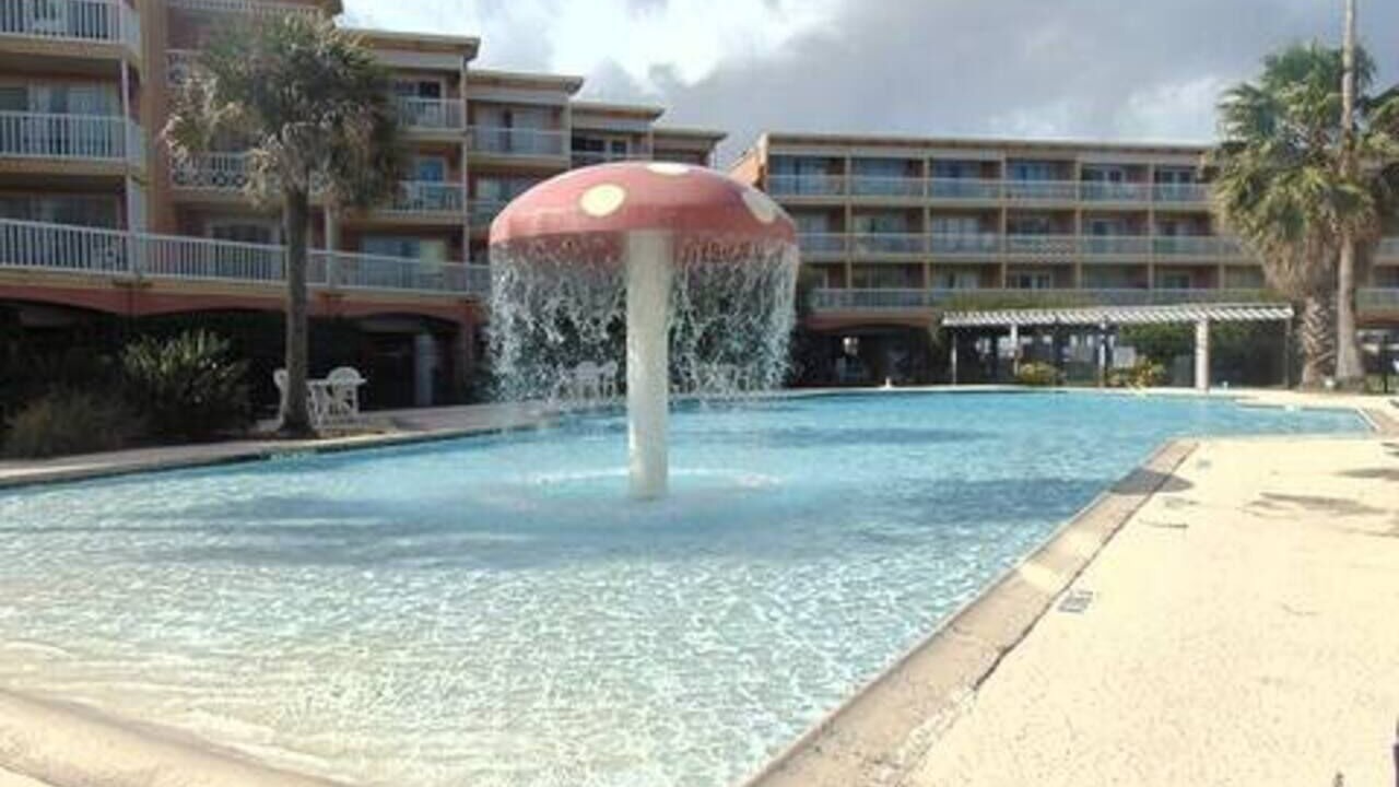 Photo of Outdoor in Galveston