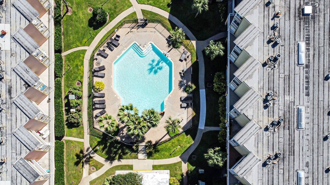 Photo of Outdoor in Galveston