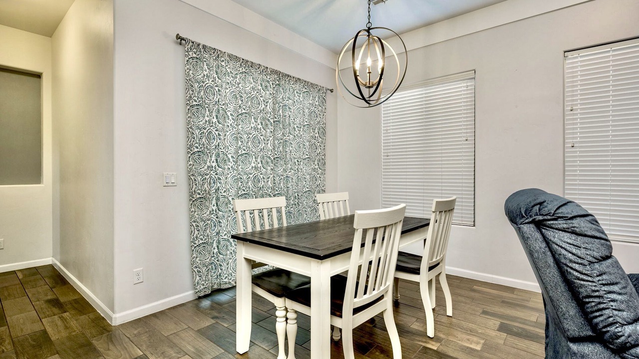 Photo of Others in Mesilla Park