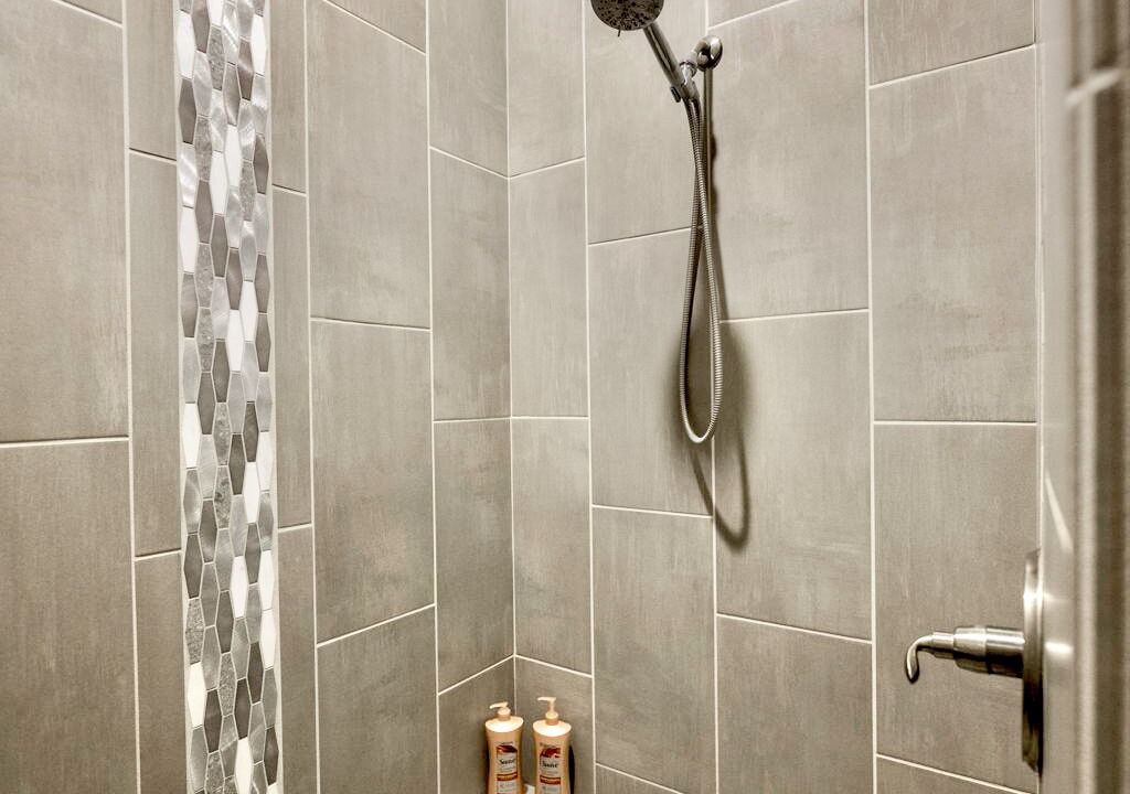 Photo of Bathroom in Mesilla Park