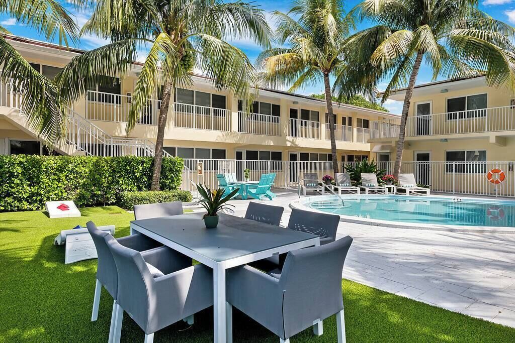 Photo of Outdoor in Lauderdale-by-the-Sea