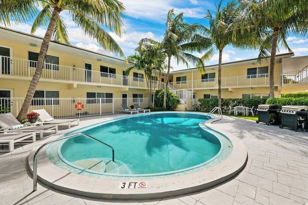 Photo of Outdoor in Lauderdale-by-the-Sea