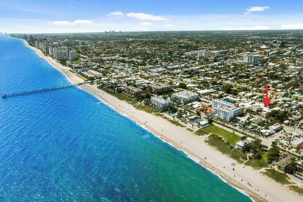 Photo of Others in Lauderdale-by-the-Sea