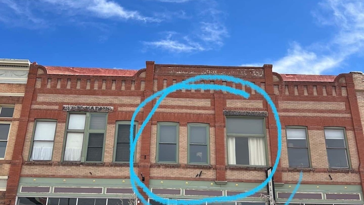Photo of Others in Salida