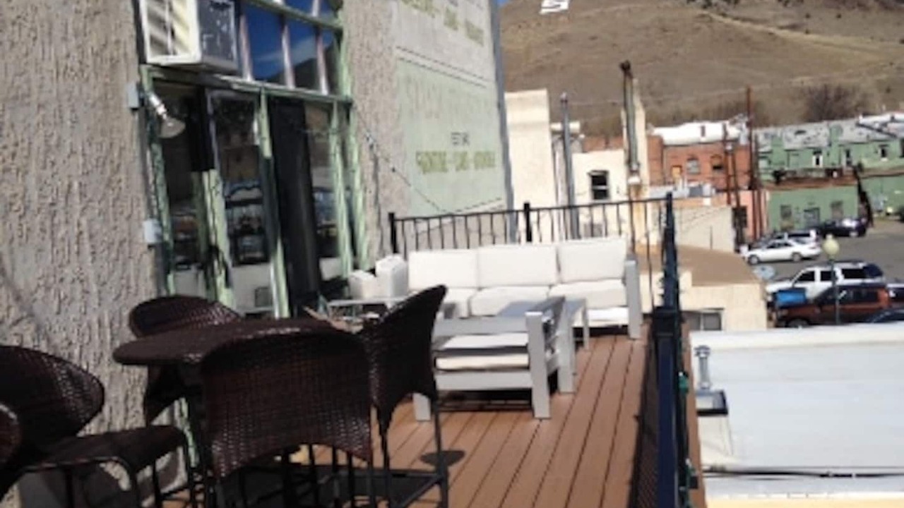 Photo of Outdoor in Salida