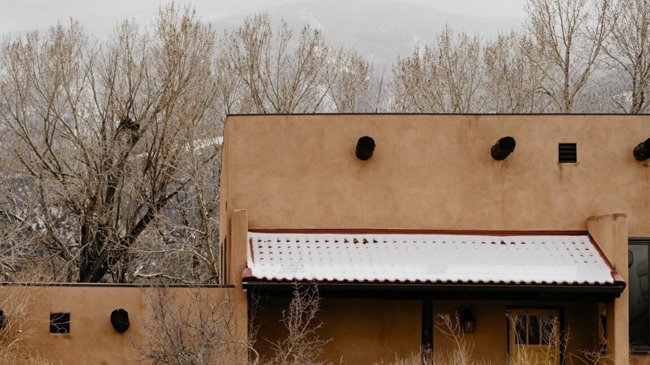 Photo of Outdoor in Salida
