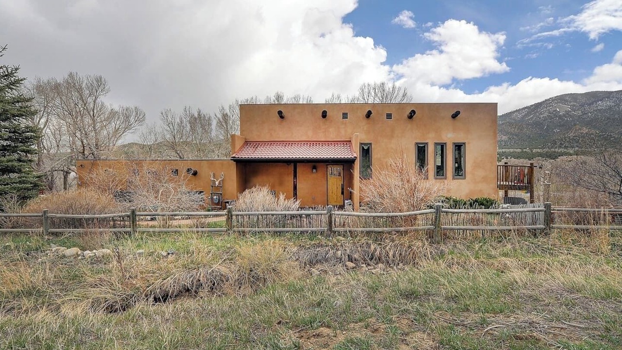 Photo of Outdoor in Salida