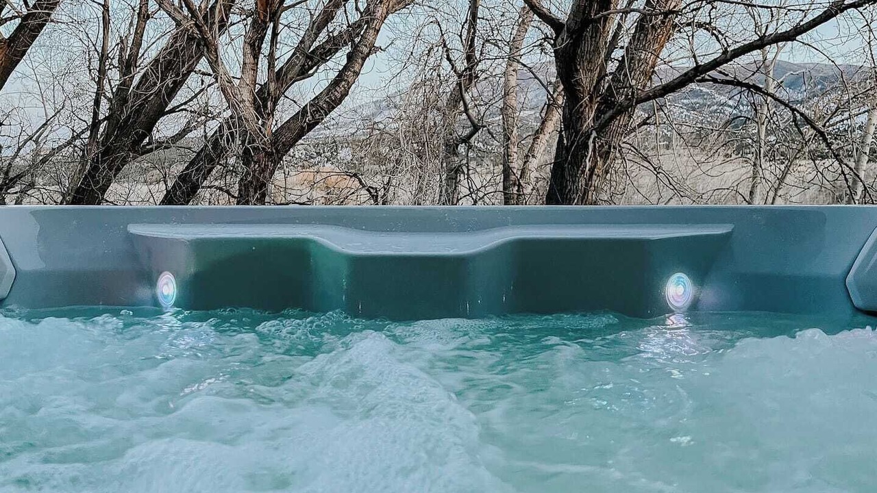 Photo of Outdoor in Salida