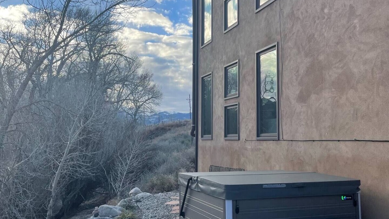 Photo of Outdoor in Salida