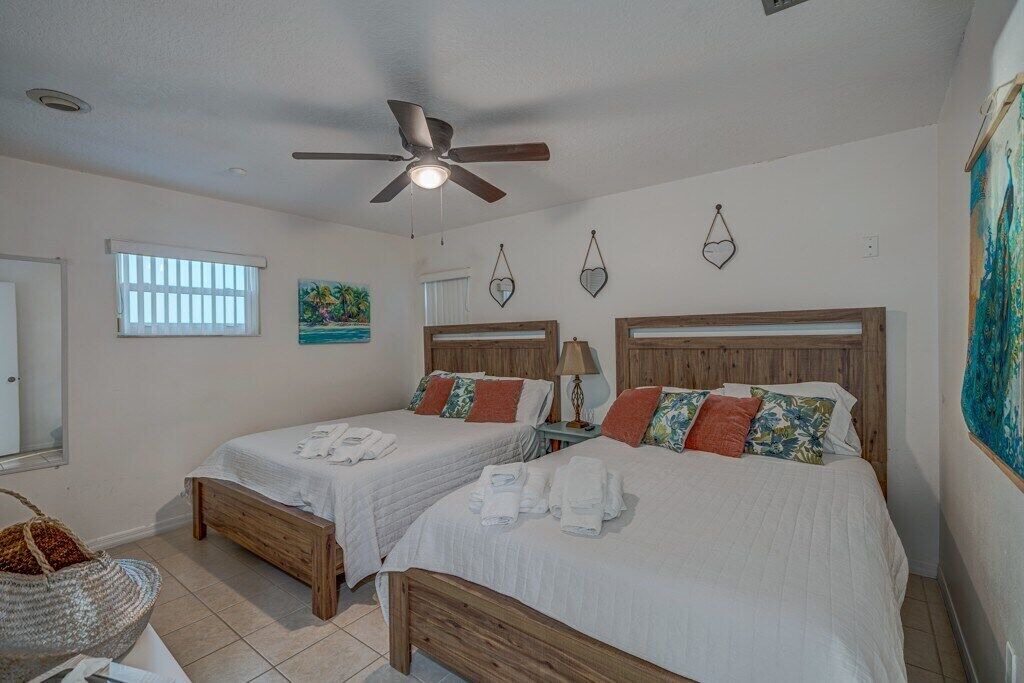 Photo of Bedroom in Mount Dora