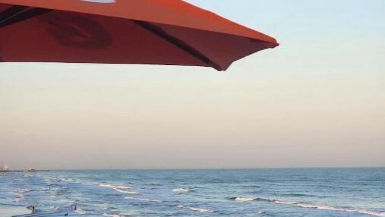 Photo of Outdoor in Galveston