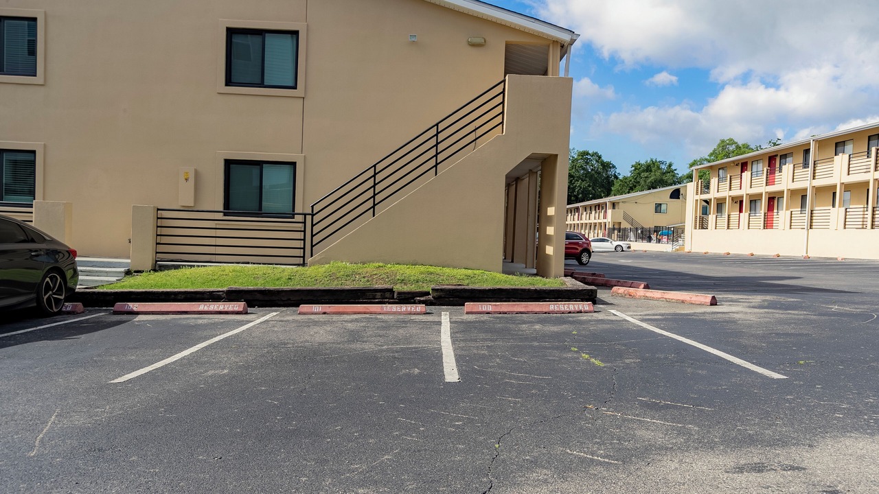 Photo of Outdoor in Tallahassee