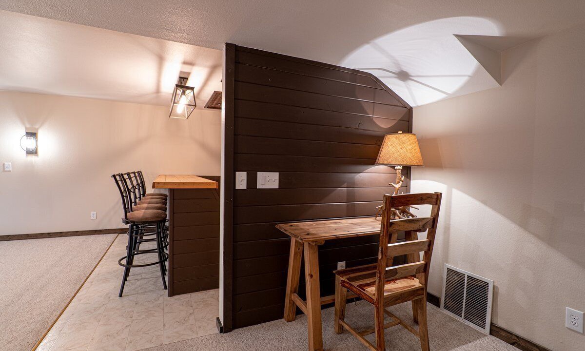 Photo of Others in Lake George