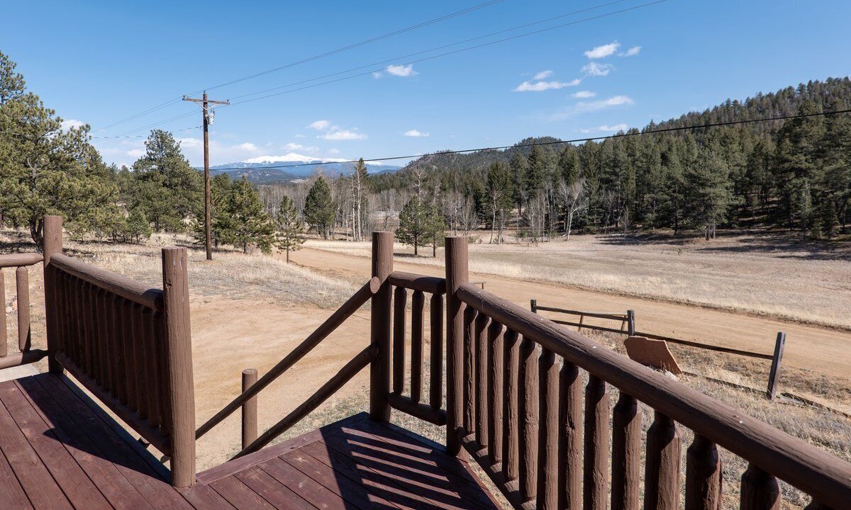 Photo of Outdoor in Lake George