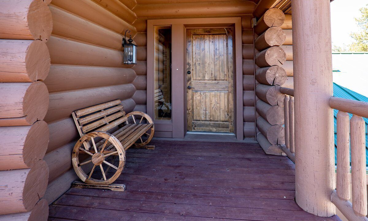 Photo of Outdoor in Lake George