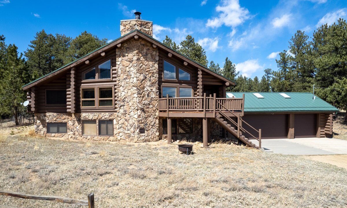 Photo of Outdoor in Lake George