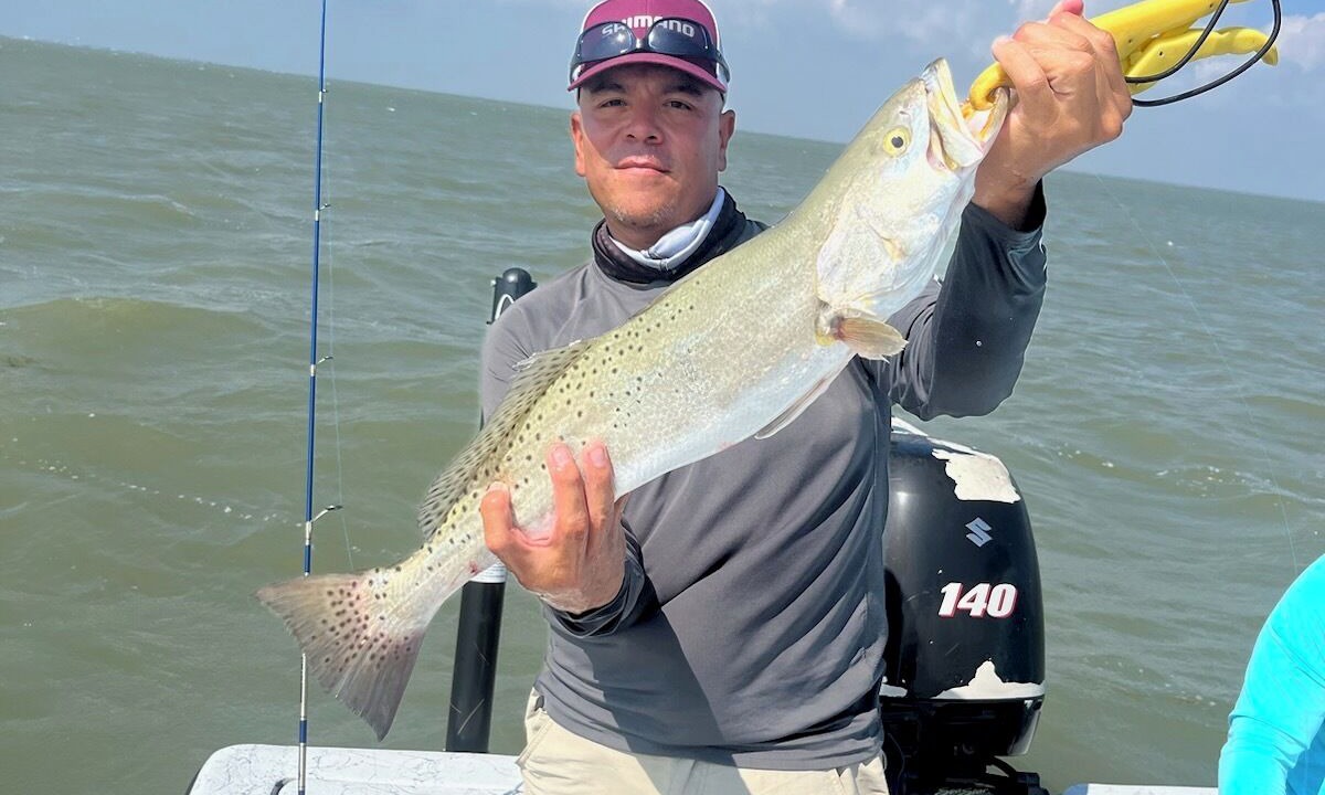 Photo of Others in Port Mansfield
