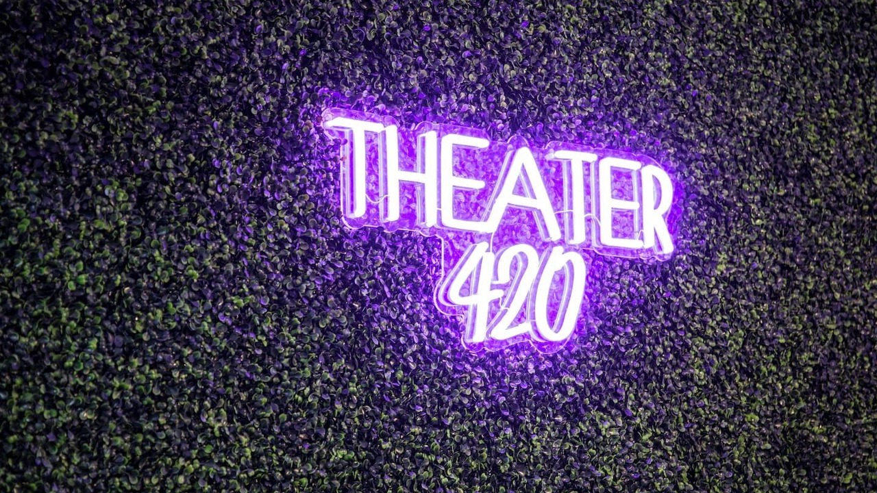 Photo of Outdoor in Albuquerque