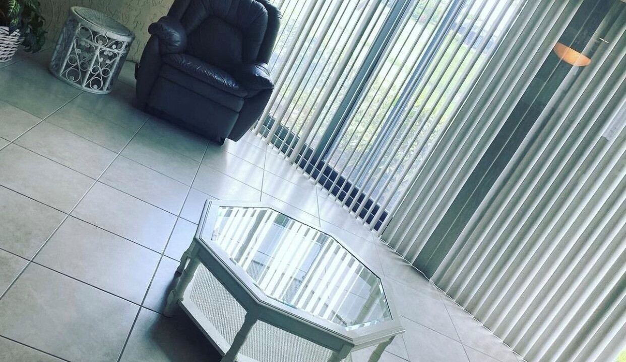 Photo of Others in Lely Golf Estates