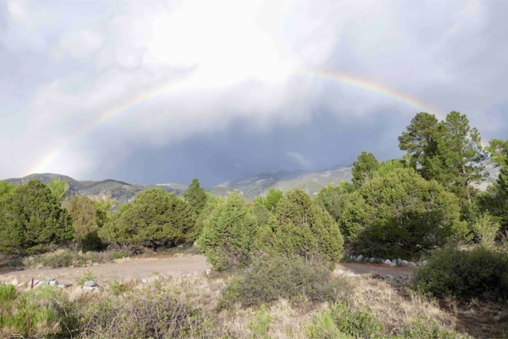 Photo of Outdoor in Zapata
