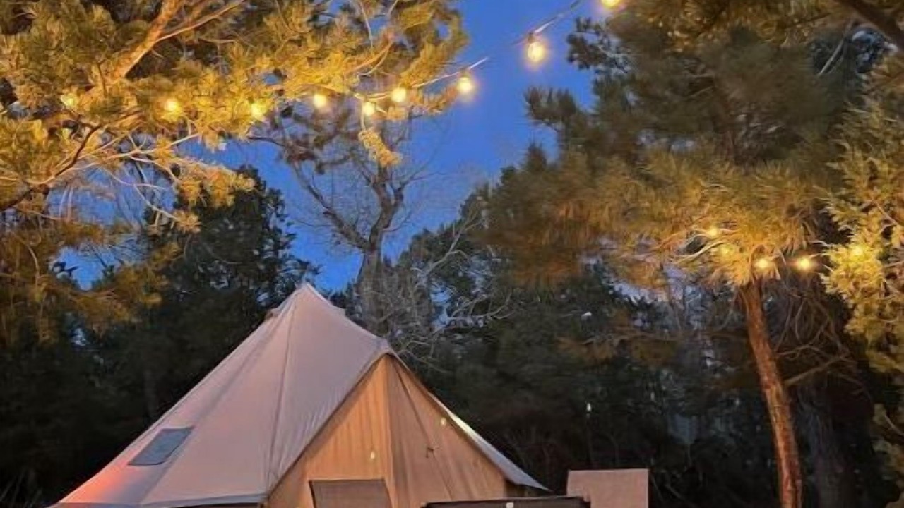 Photo of Outdoor in Zapata