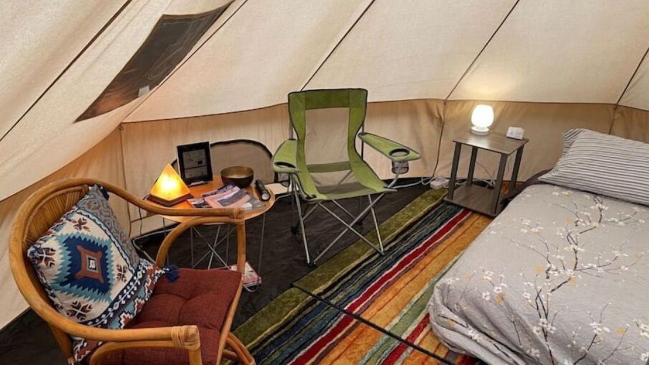 Photo of Bedroom in Zapata