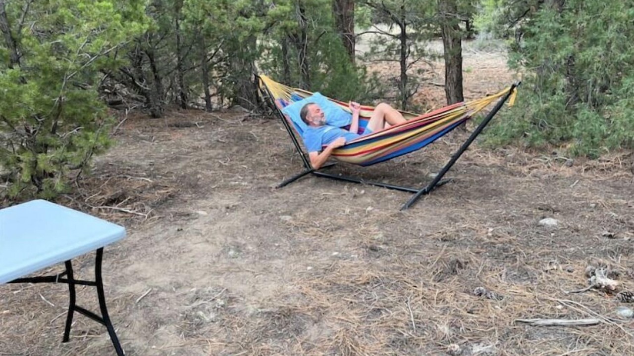Photo of Outdoor in Zapata