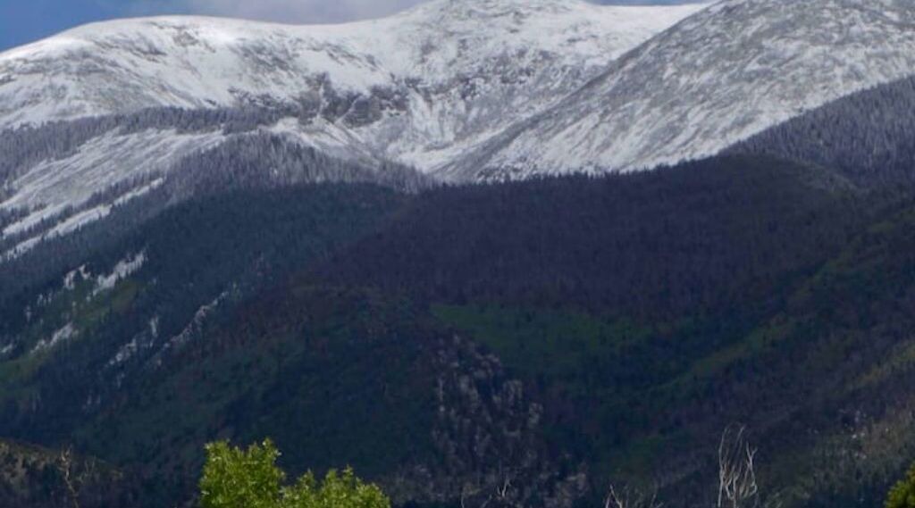 Photo of Outdoor in Zapata