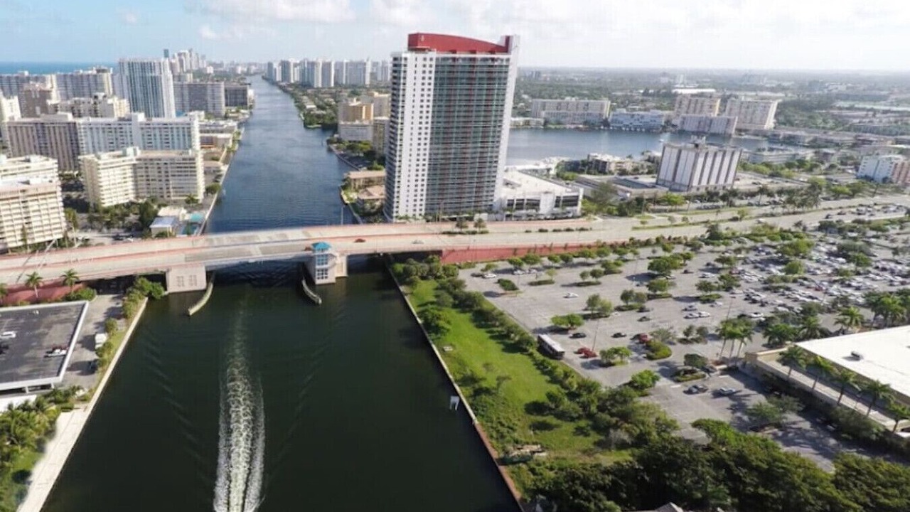 Photo of Others in Hallandale Beach