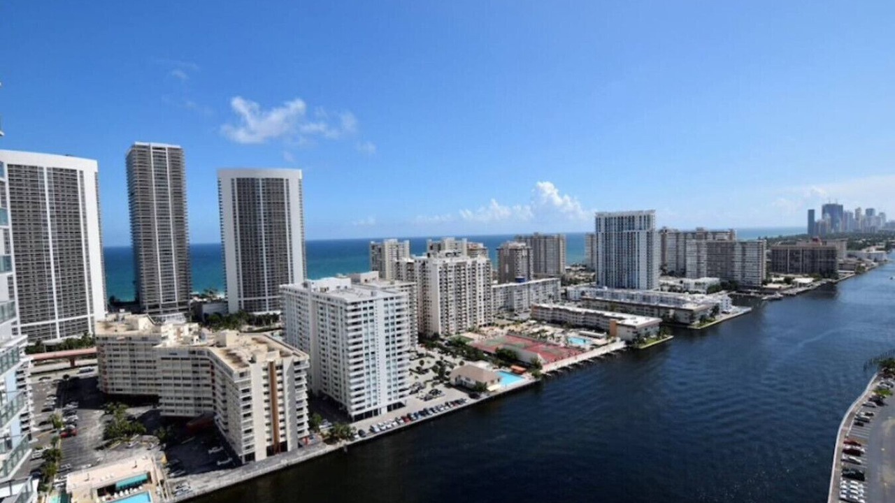 Photo of Others in Hallandale Beach