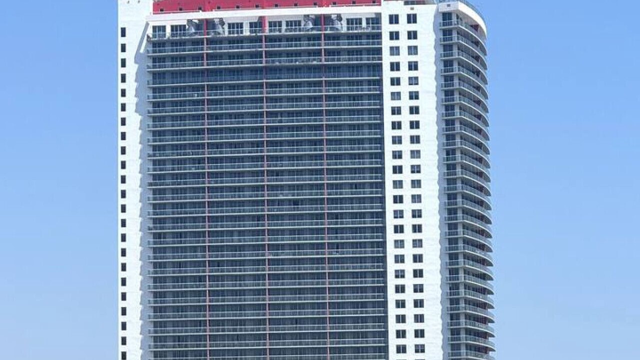 Photo of Others in Hallandale Beach