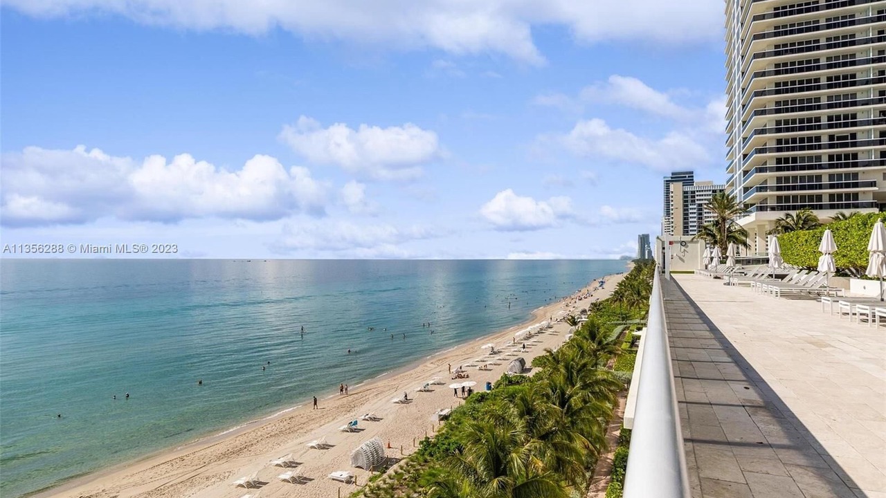Photo of Others in Hallandale Beach
