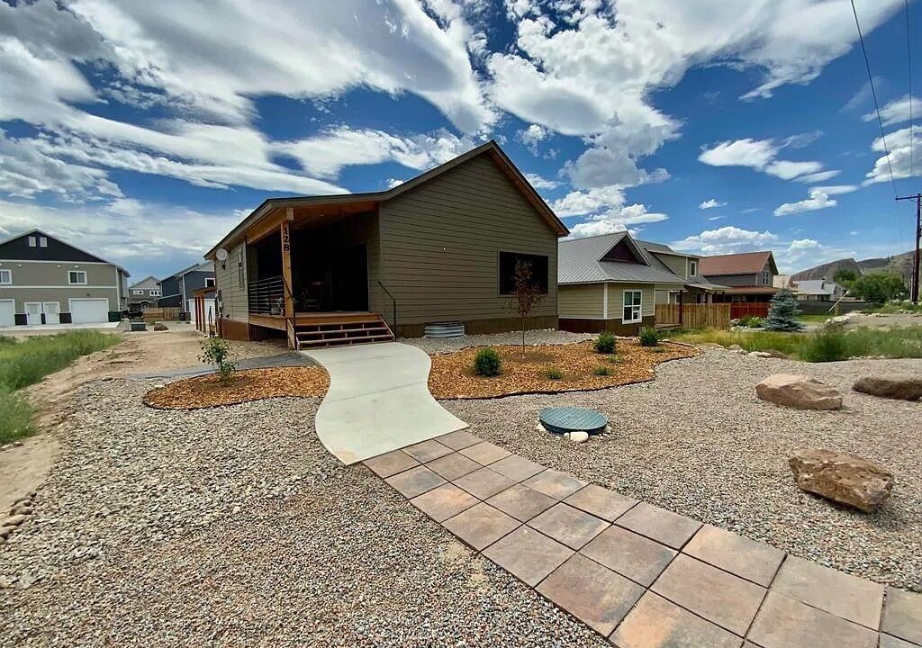 Photo of Others in Gunnison