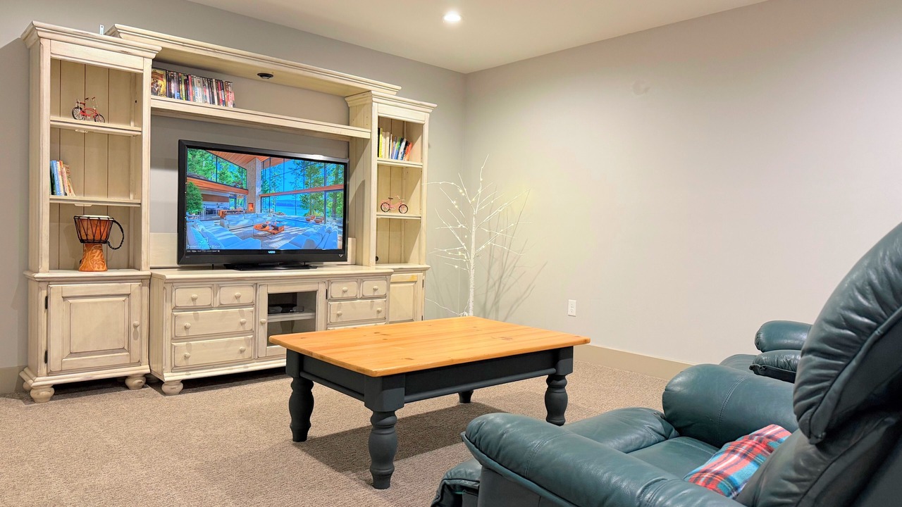 Photo of Bedroom in Gunnison