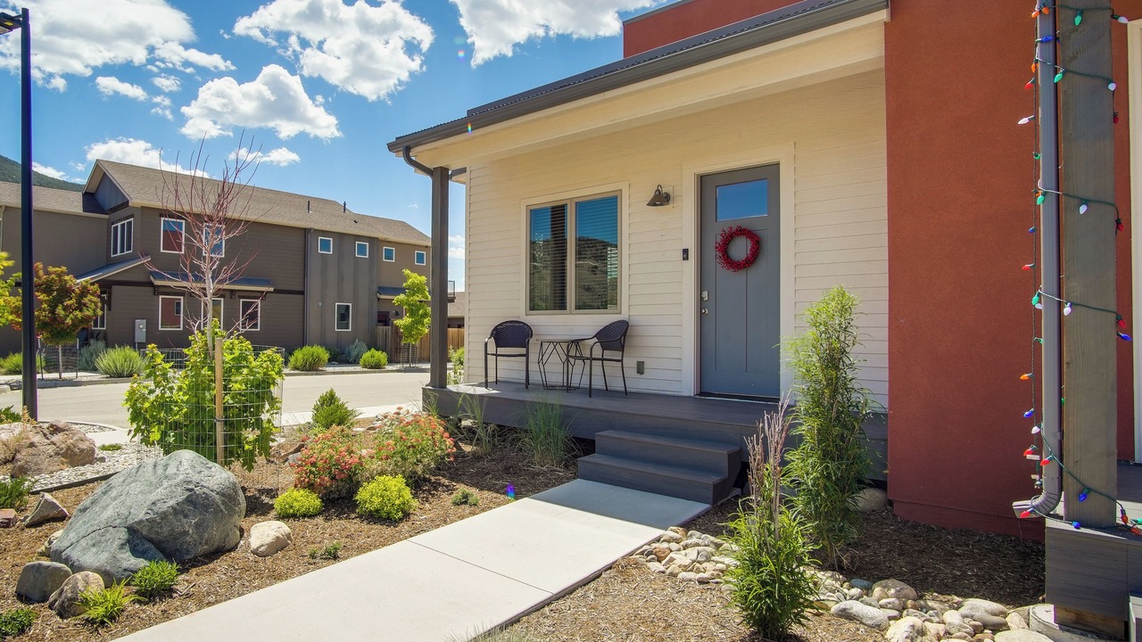 Photo of Outdoor in Salida