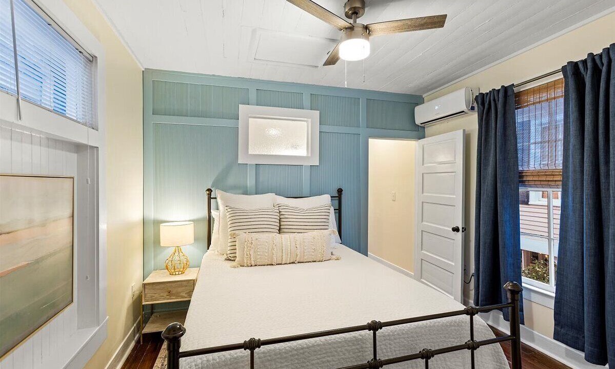 Photo of Bedroom in San Jacinto