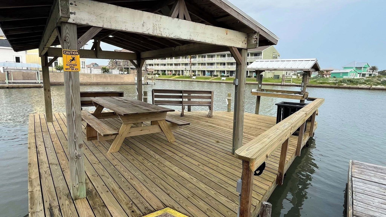 Photo of Outdoor in Rockport