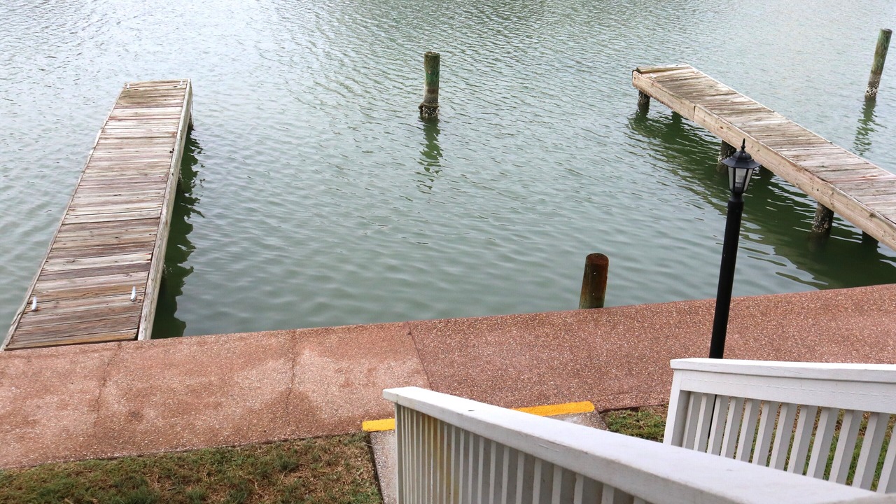 Photo of Others in Rockport