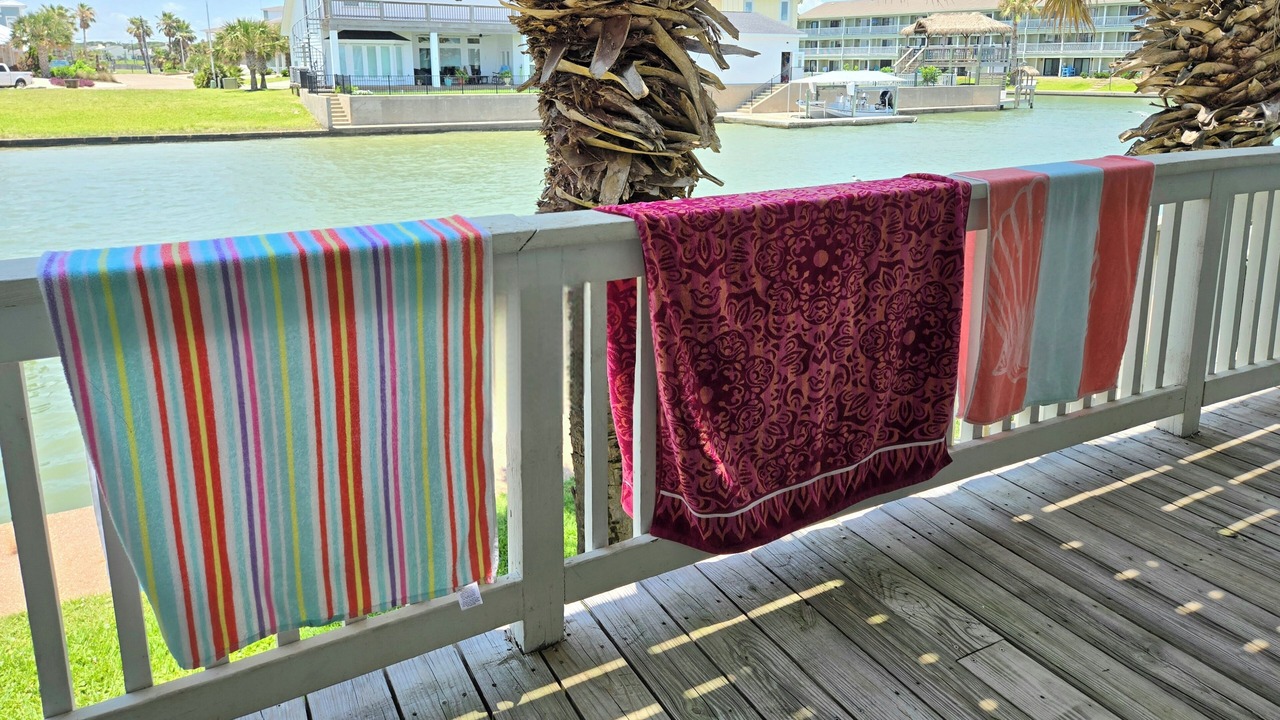 Photo of Outdoor in Rockport